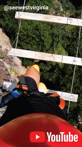 Image for Youtube channel link