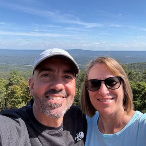 Cacapon State Park photo