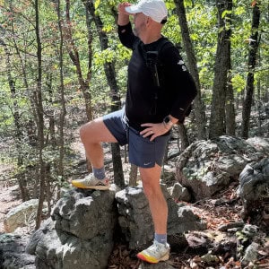 Cacapon State Park photo
