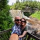 Blackwater Falls State Park: A Quick, Easy Stop