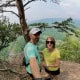 Adventure Getaway to Cabins, WV photo
