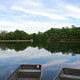 Cacapon State Park photo