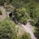 Paw Paw Tunnel image